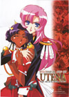 Utena