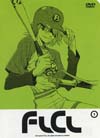 FLCL