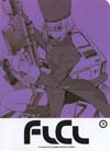 FLCL