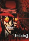 Hellsing