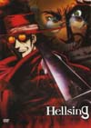 Hellsing