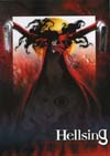 Hellsing