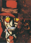 Hellsing