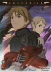 Last Exile