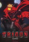 Trigun