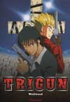 Trigun