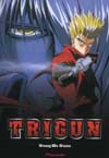 Trigun