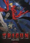 Trigun