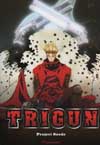 Trigun