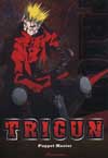 Trigun