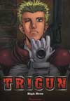 Trigun